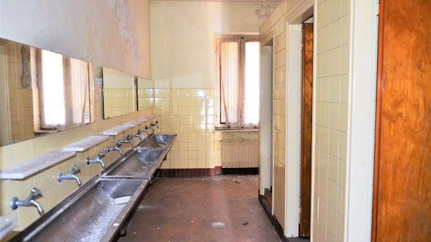 Casa singola in vendita - 6535 Roveredo GR - Foto 4