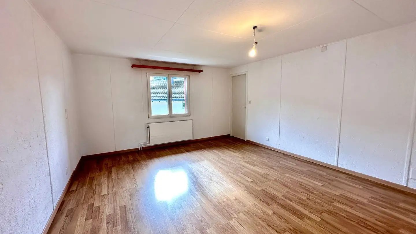 Wohnung mieten - Hüöbli 6, 8808 Pfäffikon SZ - Foto 2
