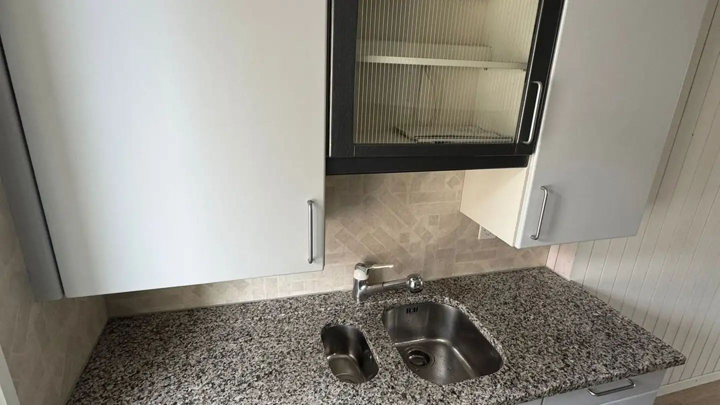 Appartamento in affitto - Menzbergstrasse 1, 6122 Menznau - Foto 3