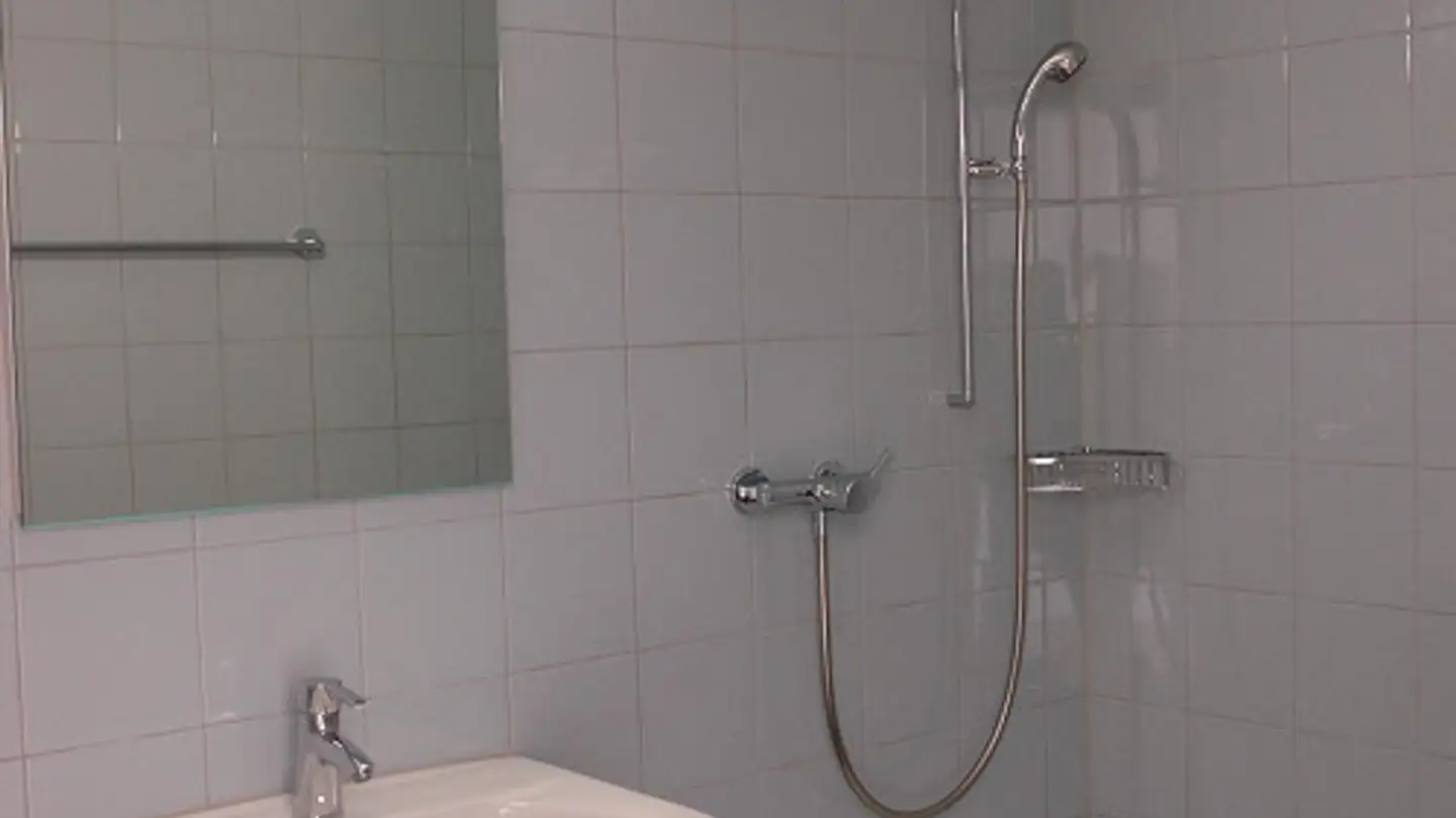 Apartment for rent - Farman-Strasse 52, 8152 Glattpark (Opfikon) - Photo 4