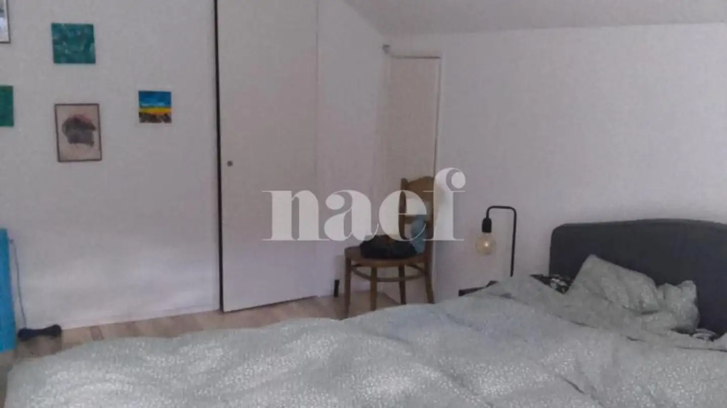 Wohnung mieten - Route De La Neuveville 43, 2525 Le Landeron - Foto 3