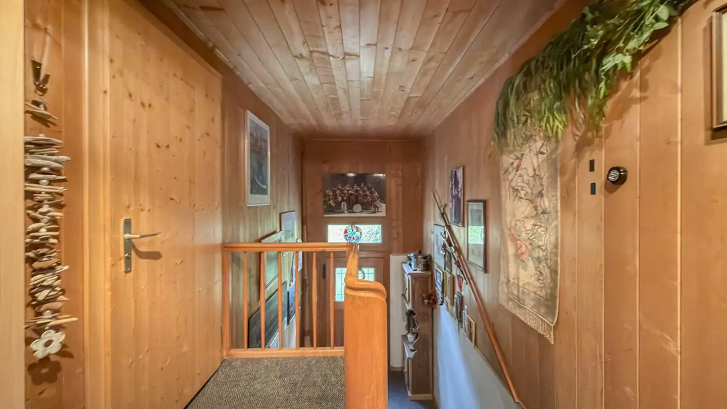 Casa singola in vendita - Allee 382, 9044 Wald AR - Foto 4