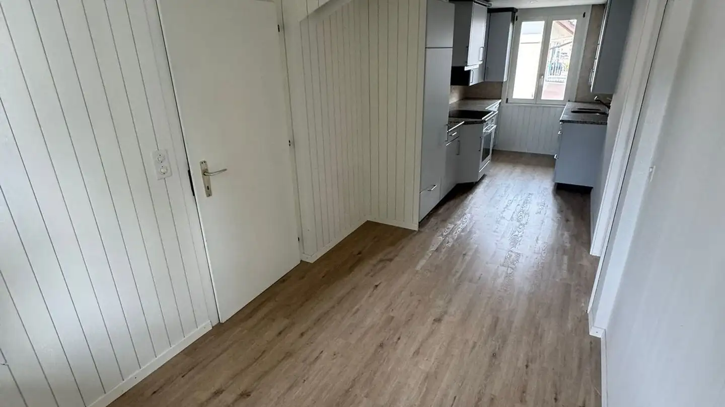 Appartamento in affitto - Menzbergstrasse 1, 6122 Menznau - Foto 4