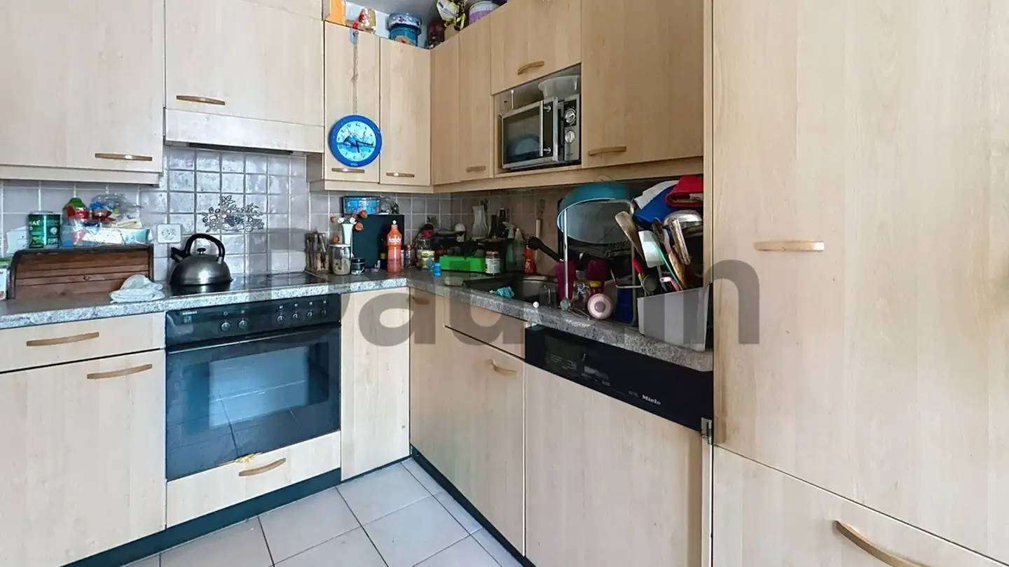 Appartamento in vendita - 1213 Petit-Lancy - Photo 3