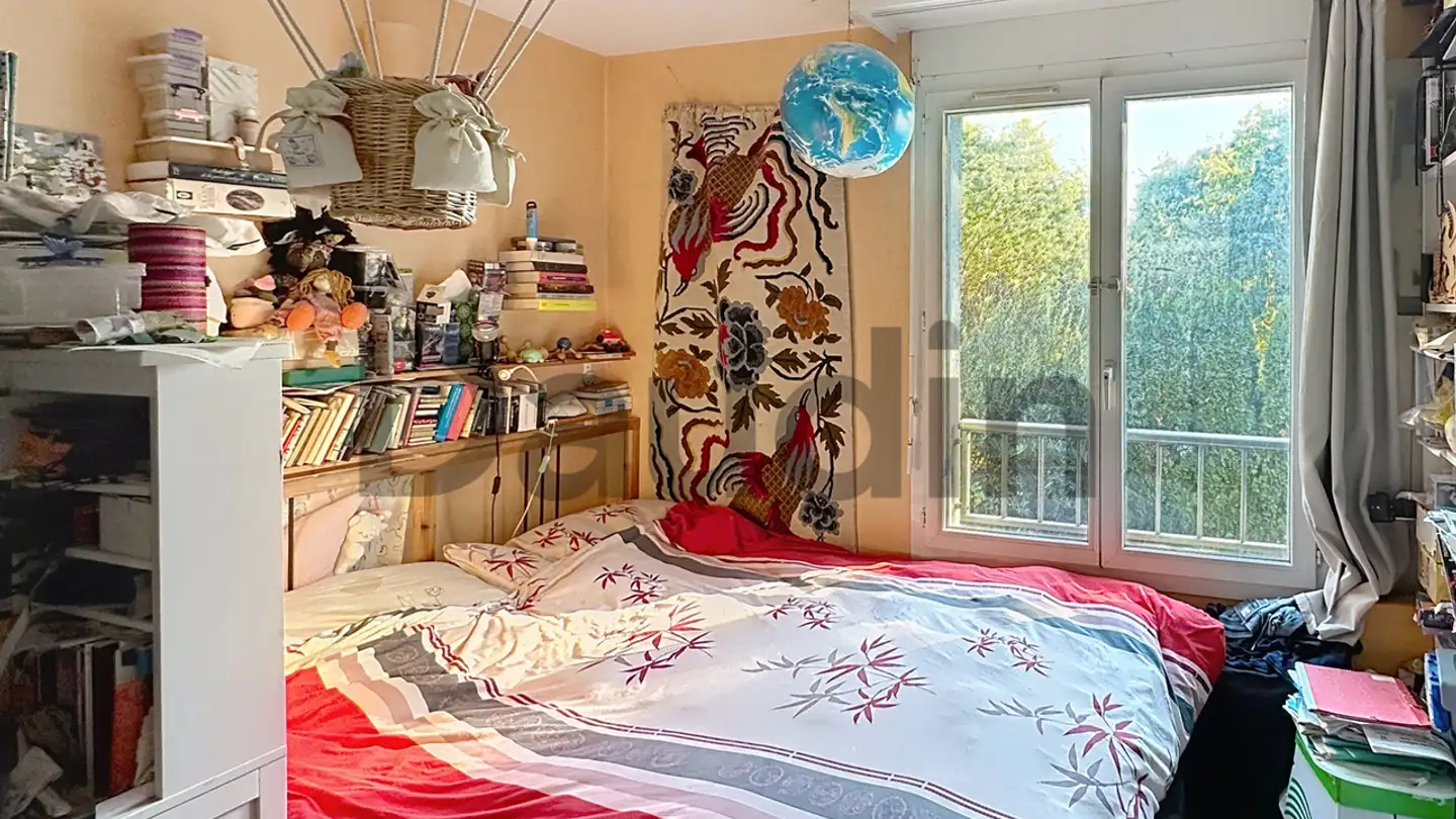 Appartamento in vendita - 1213 Petit-Lancy - Photo 4