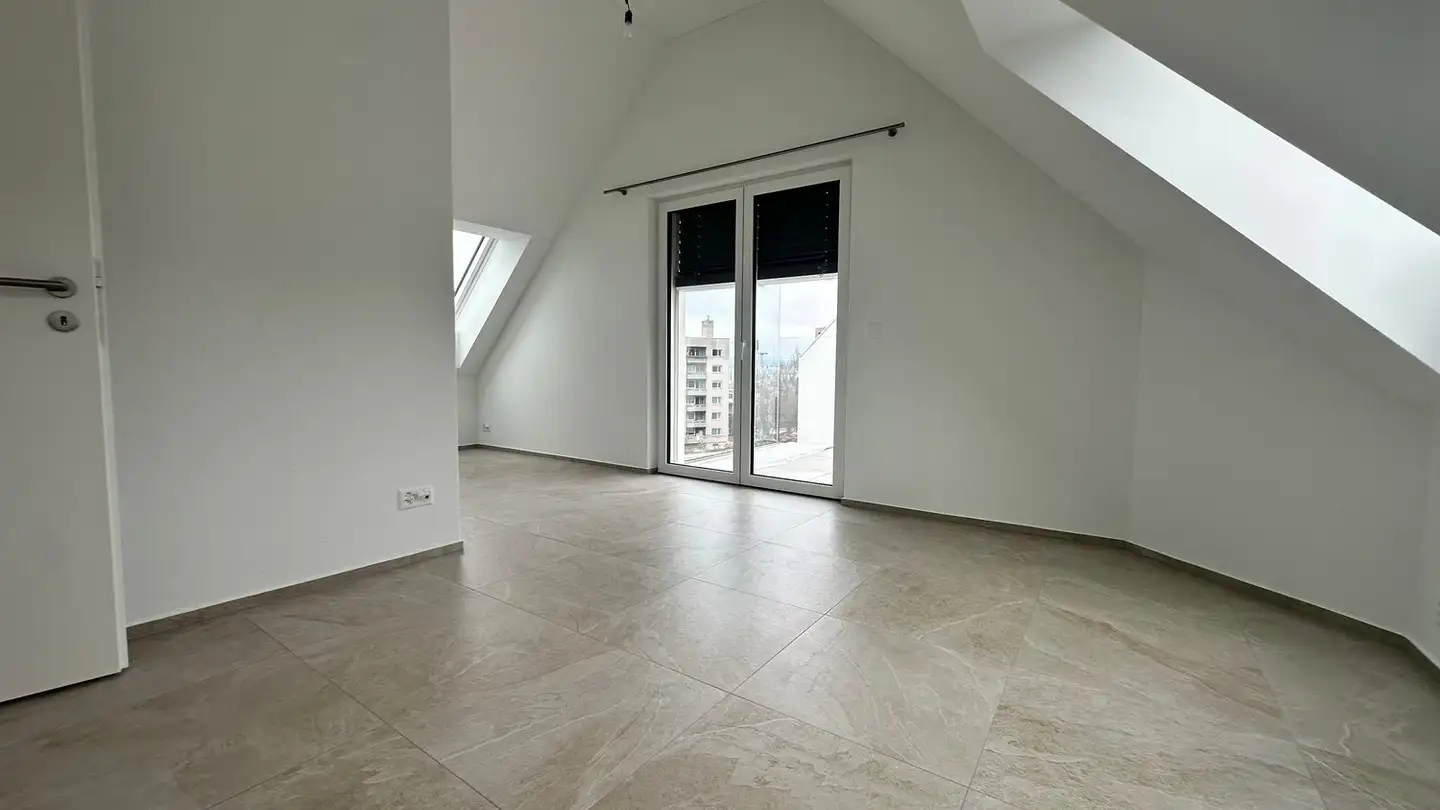 Wohnung mieten - Winterthurerstrasse 332, 8057 Zürich - Foto 3