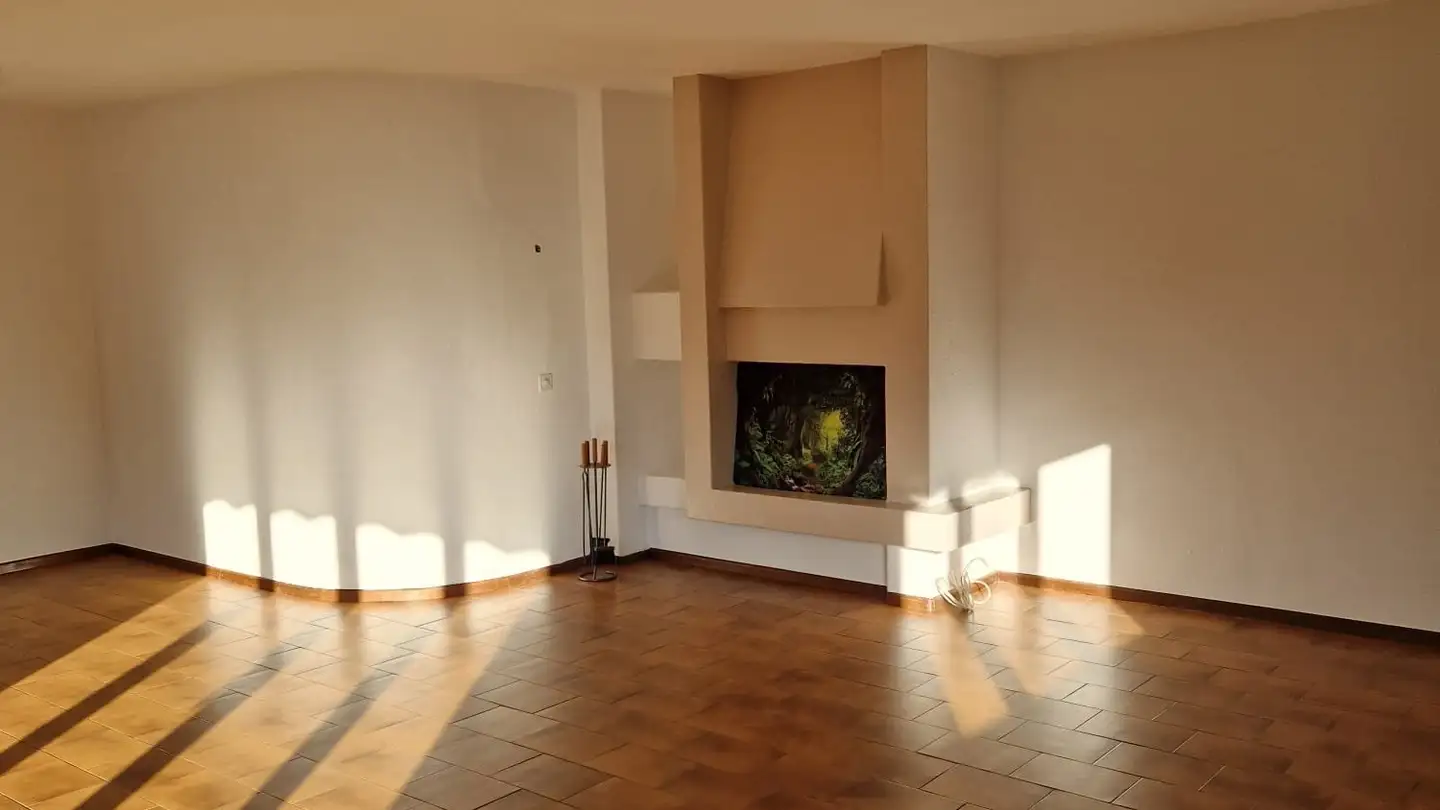 Apartment for rent - 6598 Tenero - Photo 2