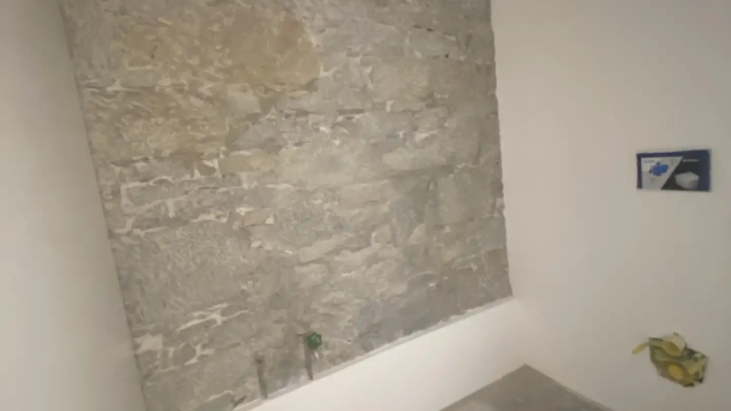 Commerciale in affitto - Spinnereistrasse, 8640 Rapperswil SG - Foto 3