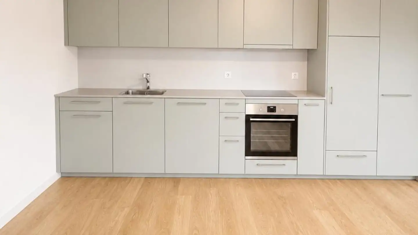 Wohnung mieten - Baslerstrasse 254, 4123 Allschwil - Foto 3