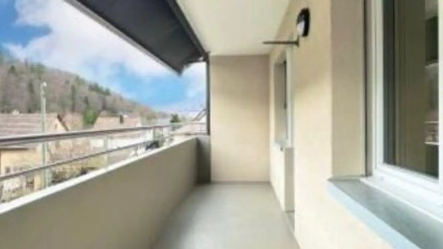 Appartamento in affitto - Baumgartenweg 9, 4492 Tecknau - Foto 2