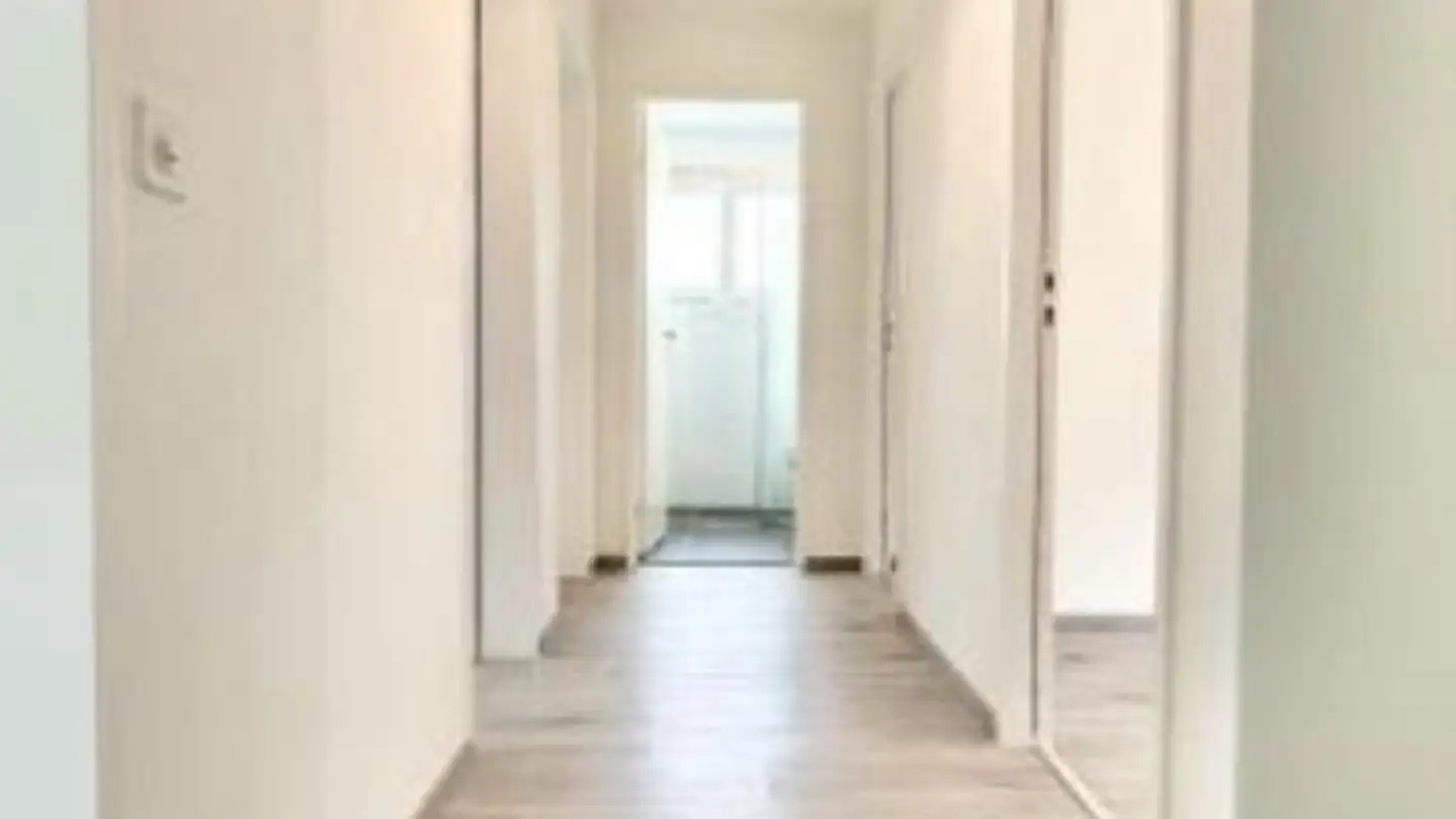 Appartamento in affitto - Baumgartenweg 9, 4492 Tecknau - Foto 3