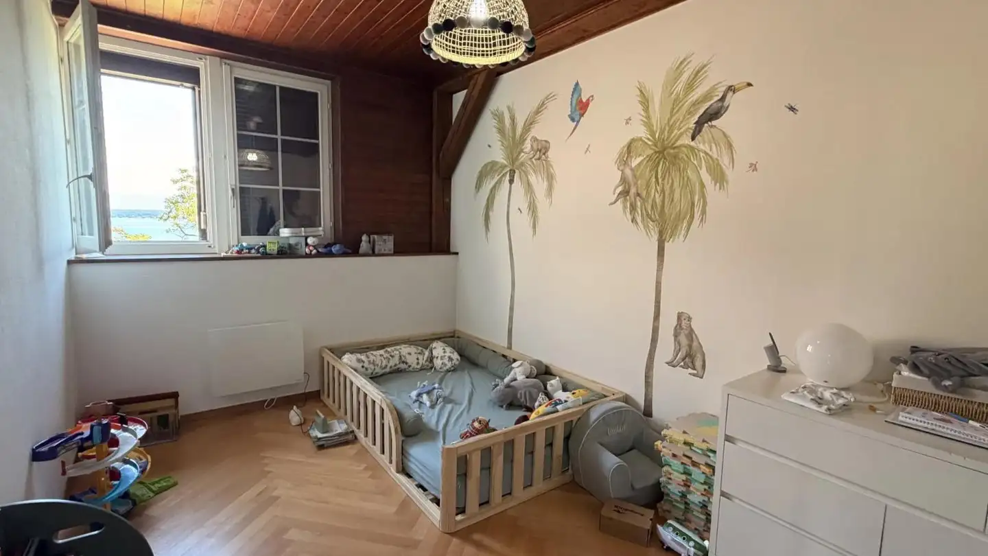Maison individuelle à vendre - 1298 Céligny - Photo 3
