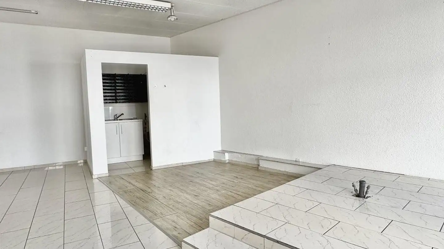 Office space for rent - Obertorplatz 3, 4310 Rheinfelden - Photo 4