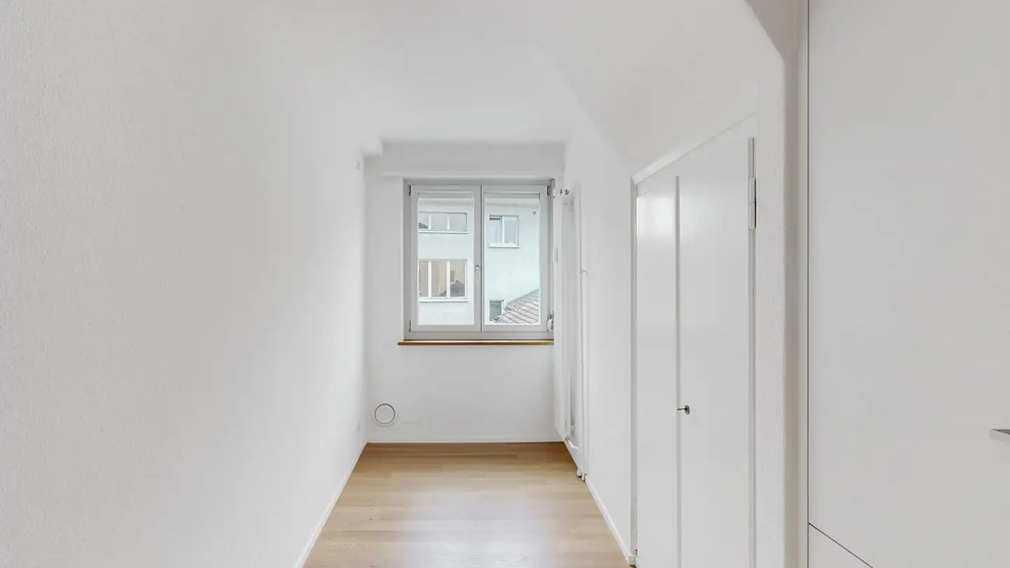 Apartment for rent - Steiggasse 4, 8400 Winterthur - Photo 2