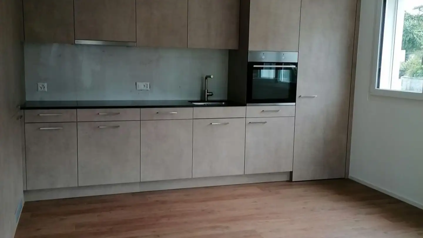 Wohnung mieten - Hauptstrasse 20, 4441 Thürnen - Foto 2