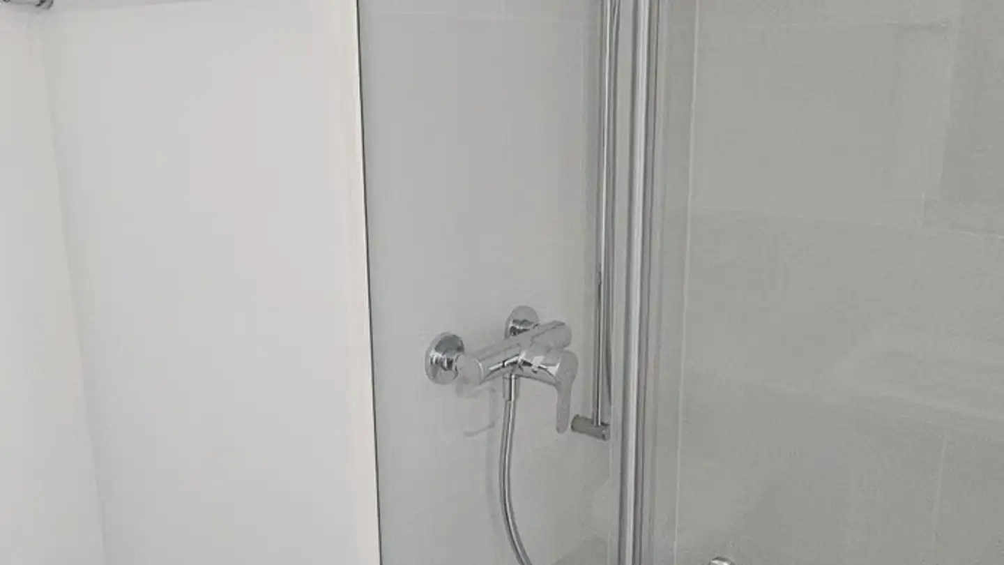 Studio à louer - Dorfstrasse 10, 9657 Unterwasser - Photo 4