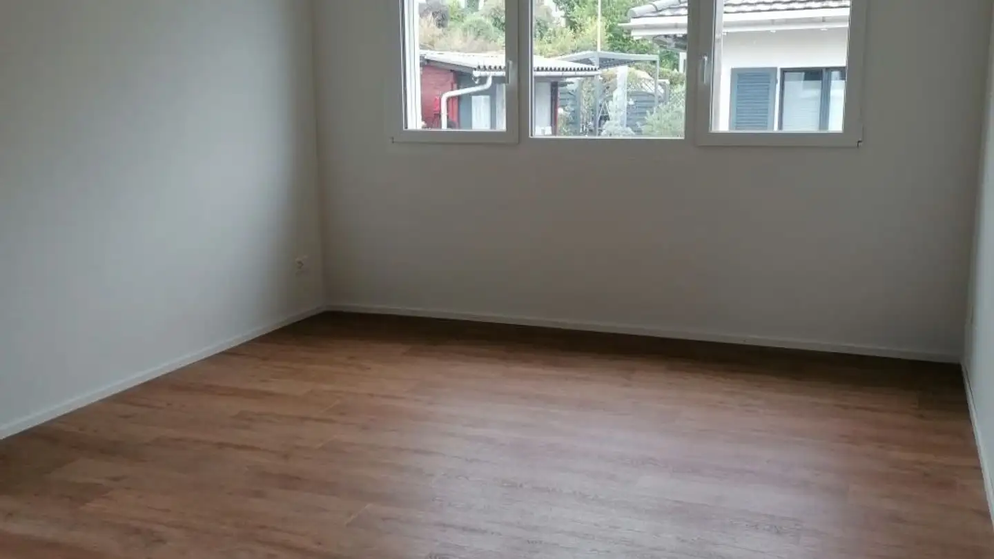 Wohnung mieten - Hauptstrasse 20, 4441 Thürnen - Foto 3