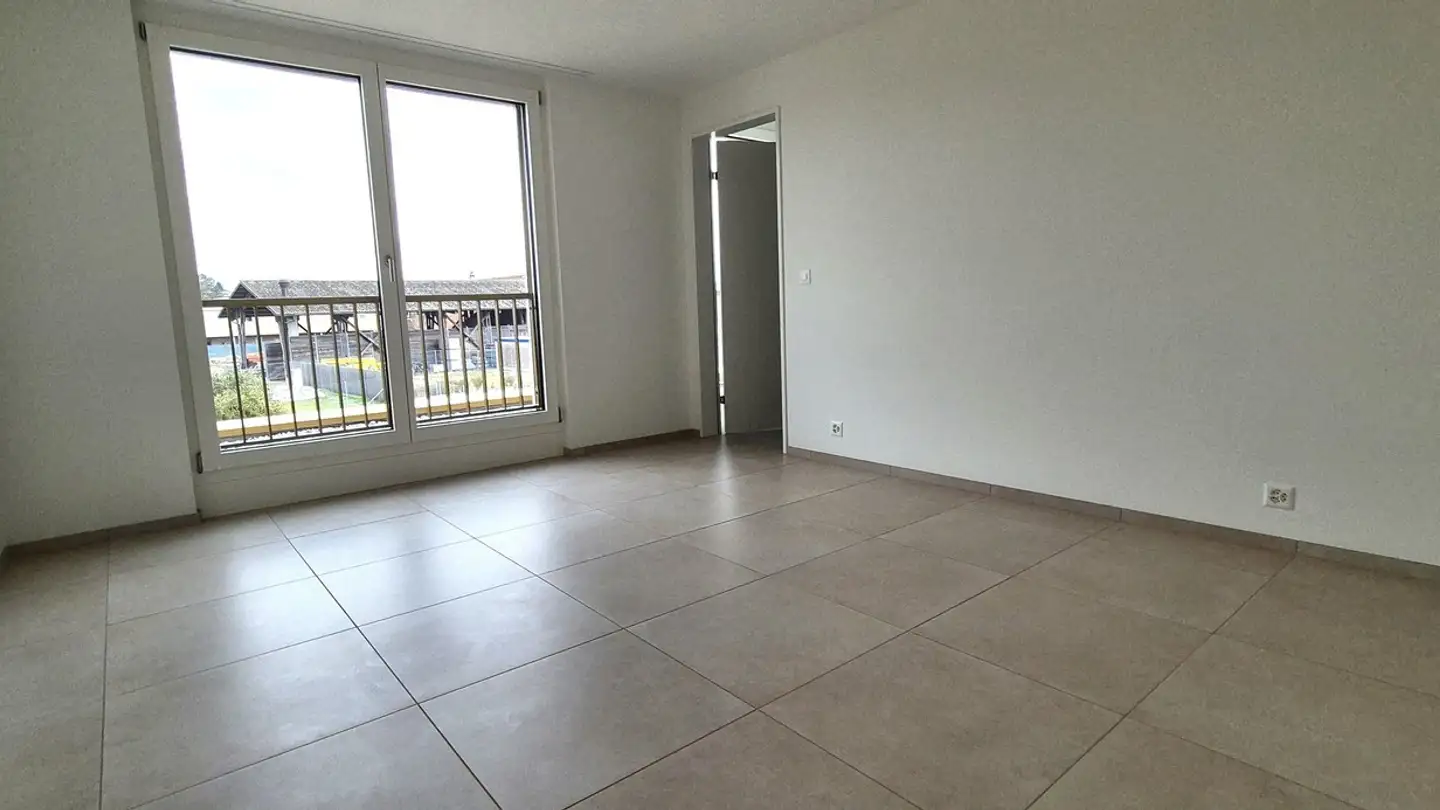 Appartamento in affitto - Welsikonerstrasse 10, 8472 Seuzach - Foto 4