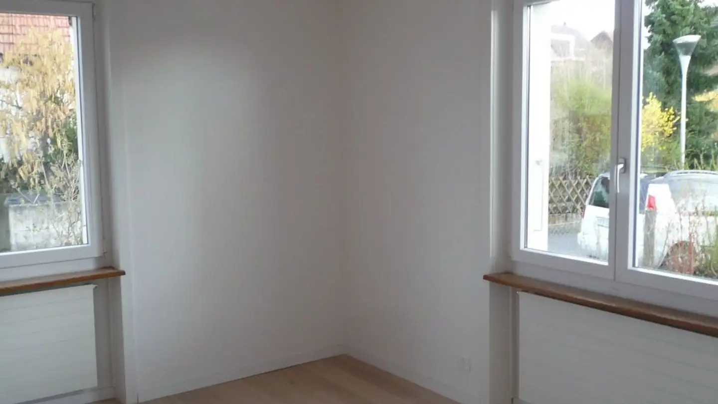 Maison jumelle à vendre - Kreuzberg 22, 3210 Kerzers - Photo 4