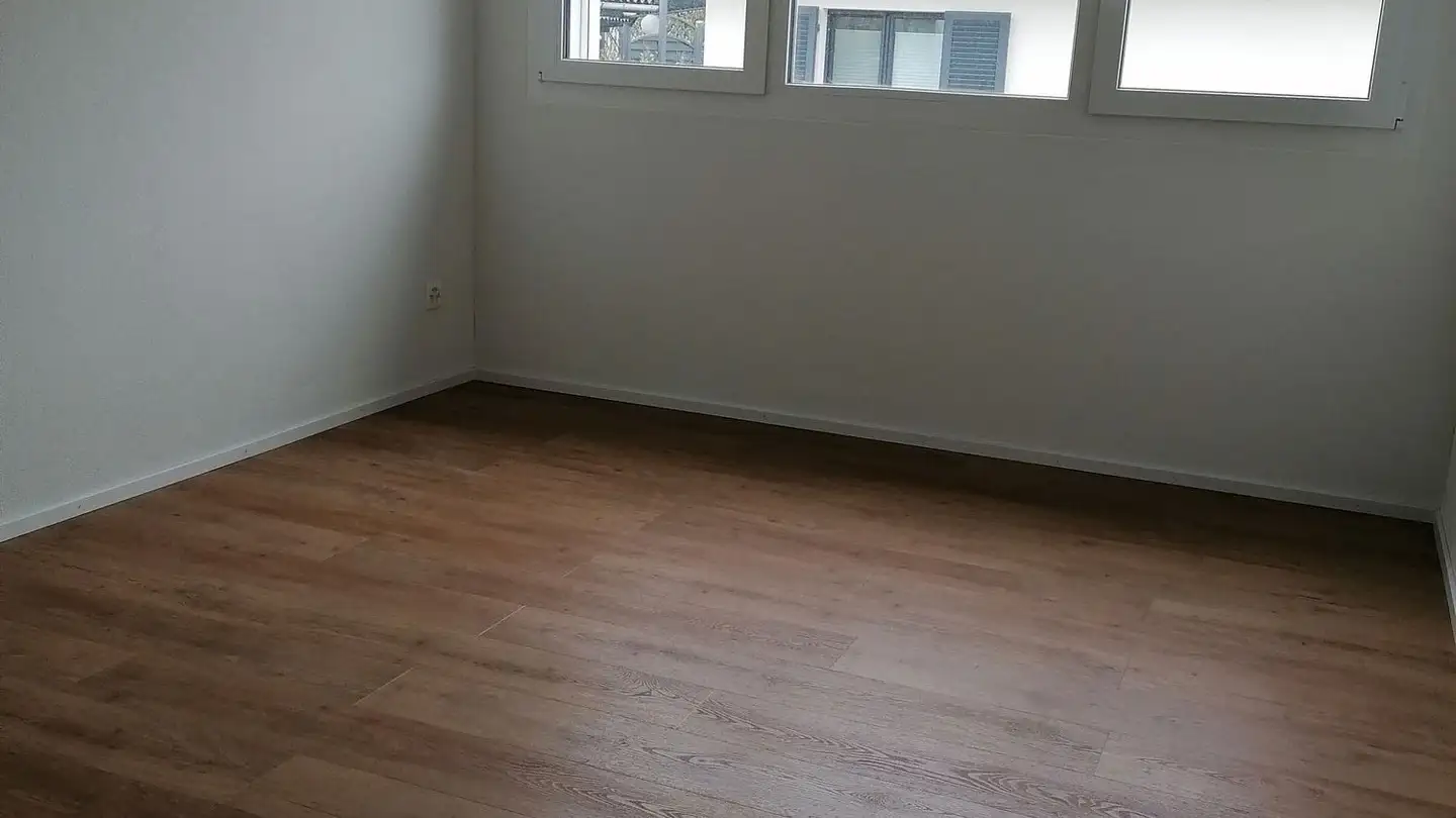 Wohnung mieten - Hauptstrasse 20, 4441 Thürnen - Foto 4