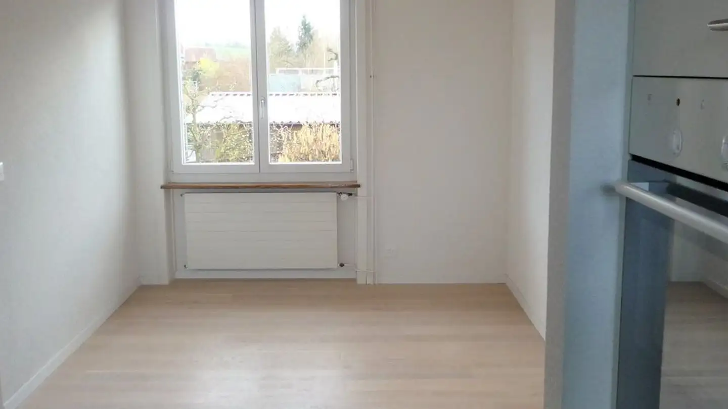 Maison jumelle à vendre - Kreuzberg 22, 3210 Kerzers - Photo 2