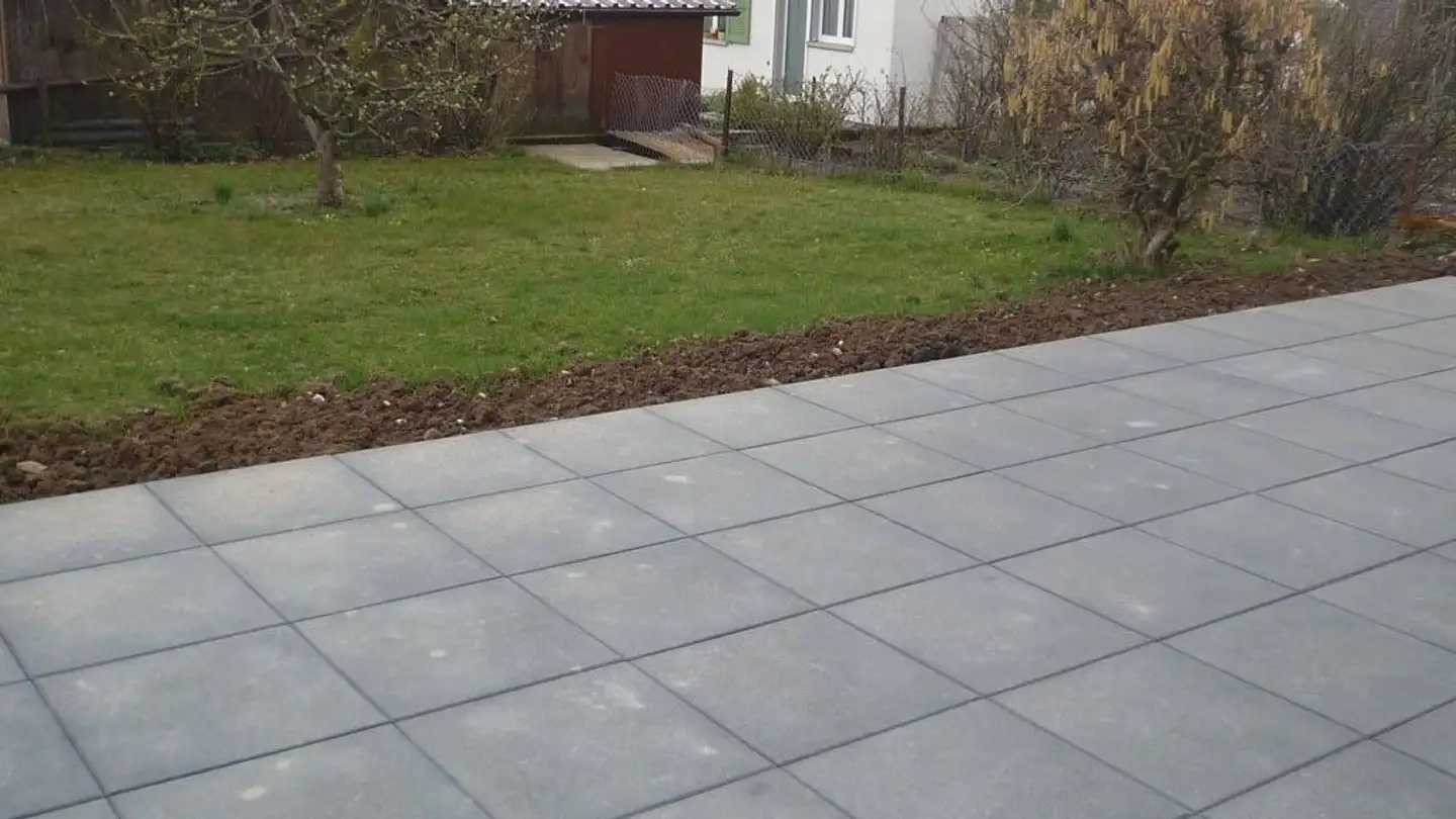 Maison jumelle à vendre - Kreuzberg 22, 3210 Kerzers - Photo 4