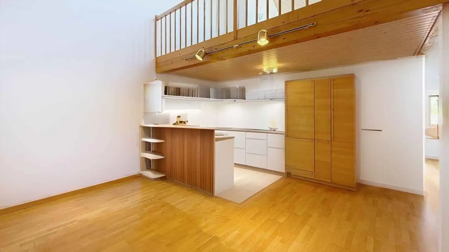 Attico in vendita - 1291 Commugny - Foto 4