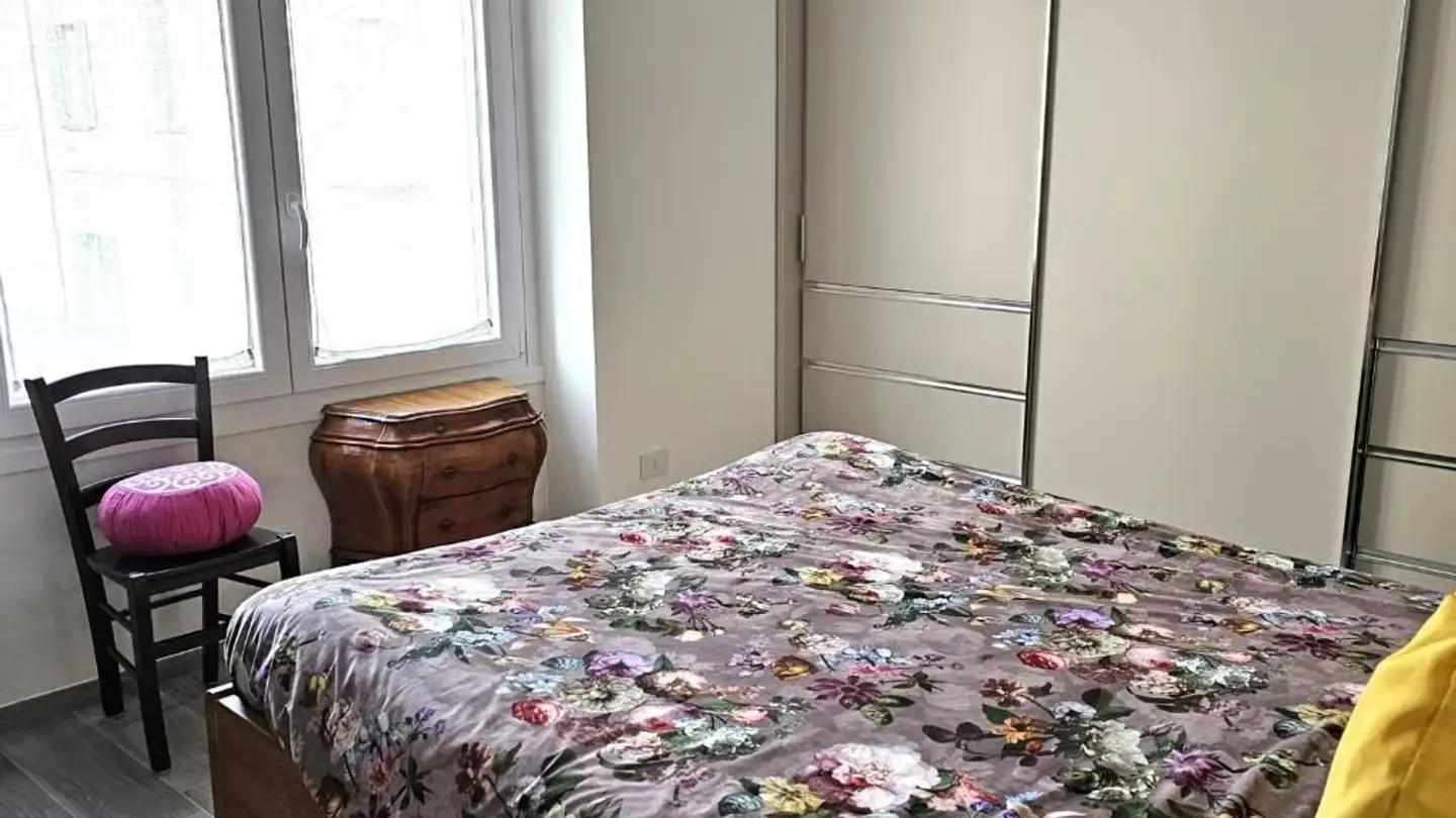 Wohnung kaufen - Via Cantonale 60, 6574 Vira (Gambarogno) - Foto 3