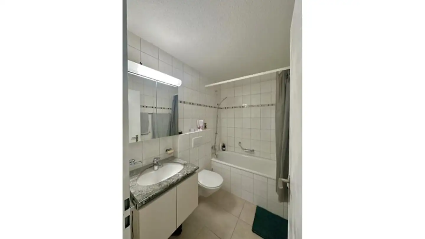Appartement meublé à louer - 8117 Fällanden - Photo 2