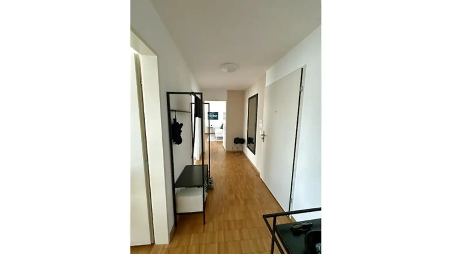 Appartement meublé à louer - 8117 Fällanden - Photo 3