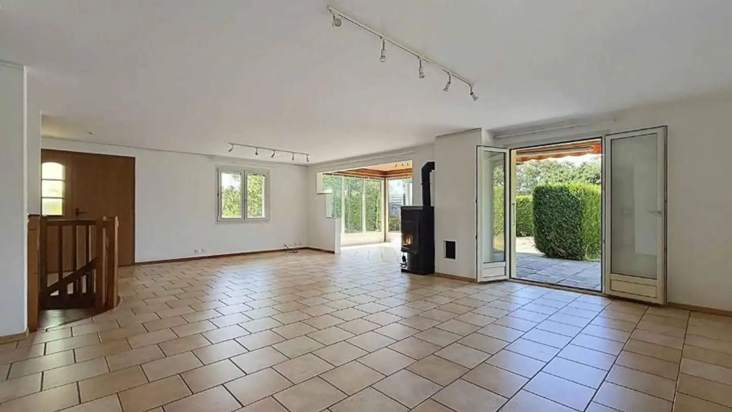 Villa for sale - 1416 Pailly - Photo 2