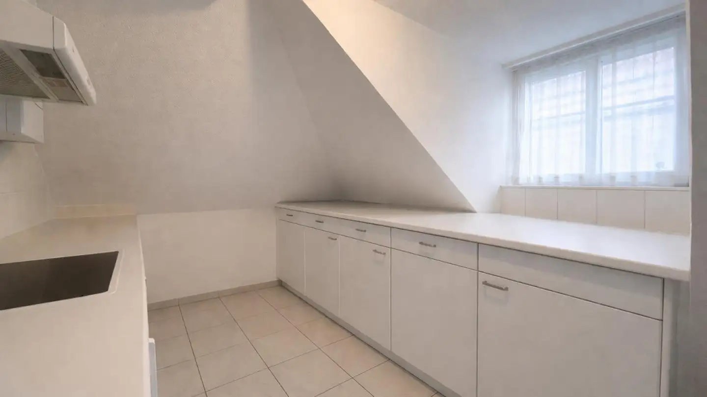 Appartamento in affitto - Bahnhofstrasse 2, 9410 Heiden - Foto 2