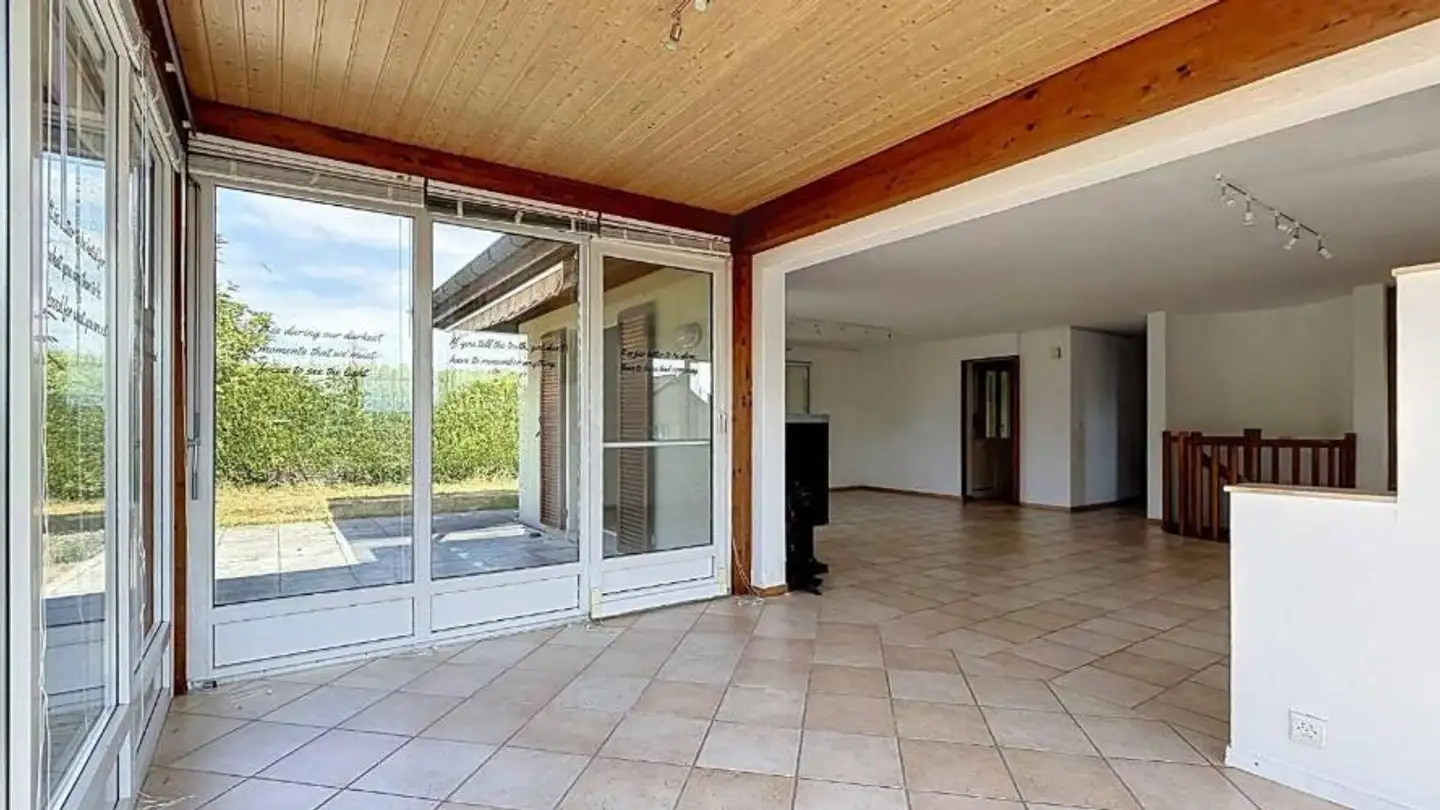 Villa for sale - 1416 Pailly - Photo 3