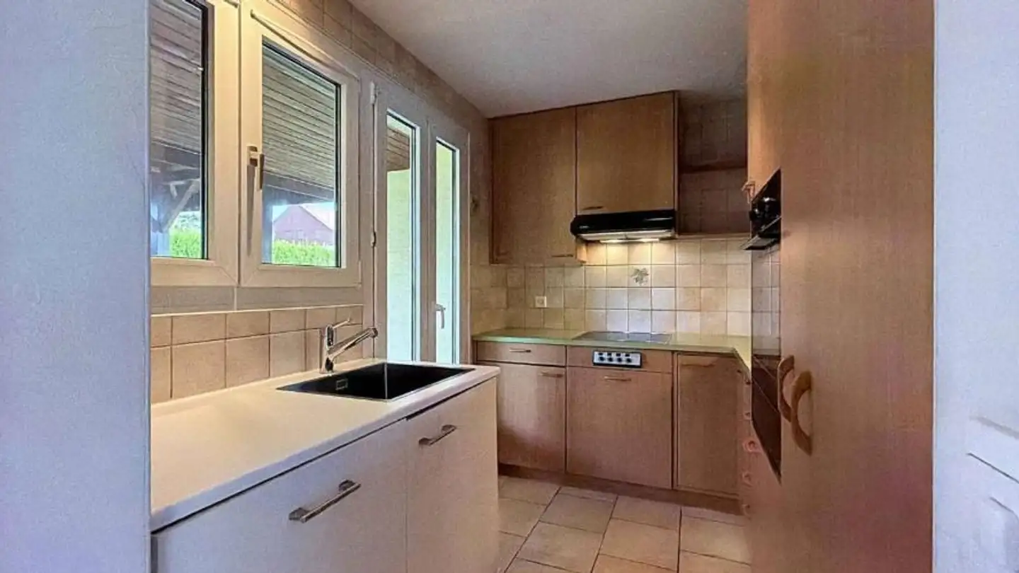 Villa for sale - 1416 Pailly - Photo 4