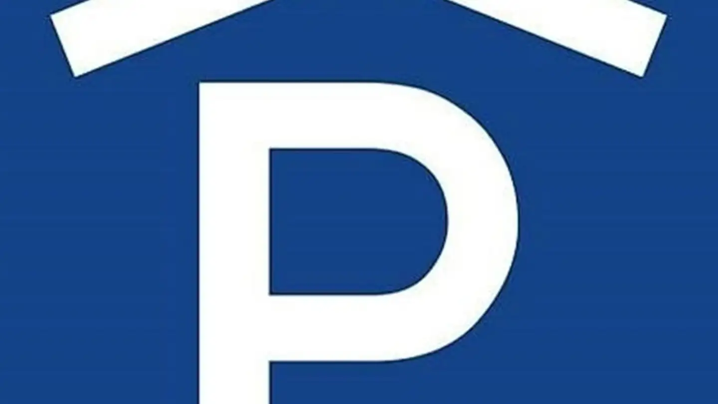 Place de parking extérieure à louer - Jupiterstrasse 51, 3015 Bern