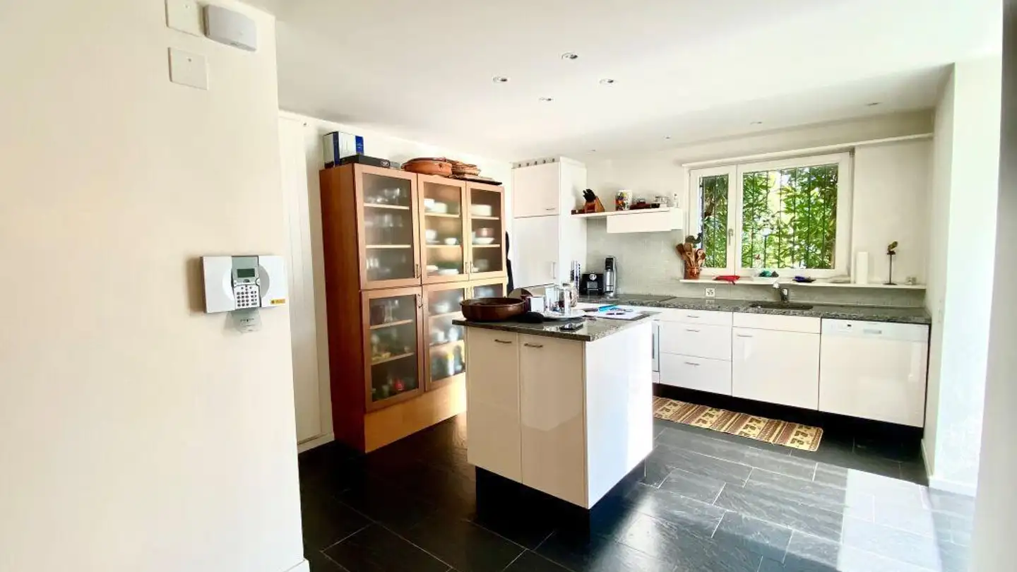 Maison individuelle à vendre - 6828 Balerna - Photo 3