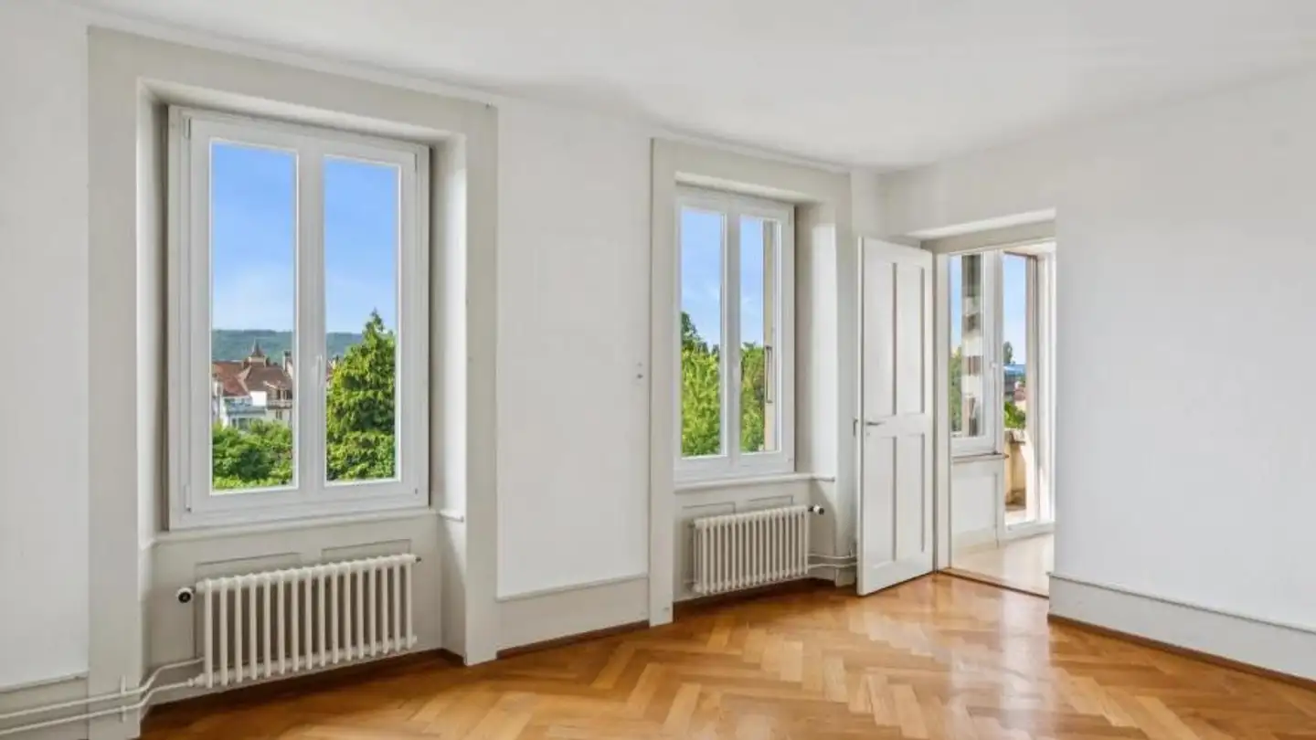 Appartement à louer - 2525 Le Landeron - Photo 3