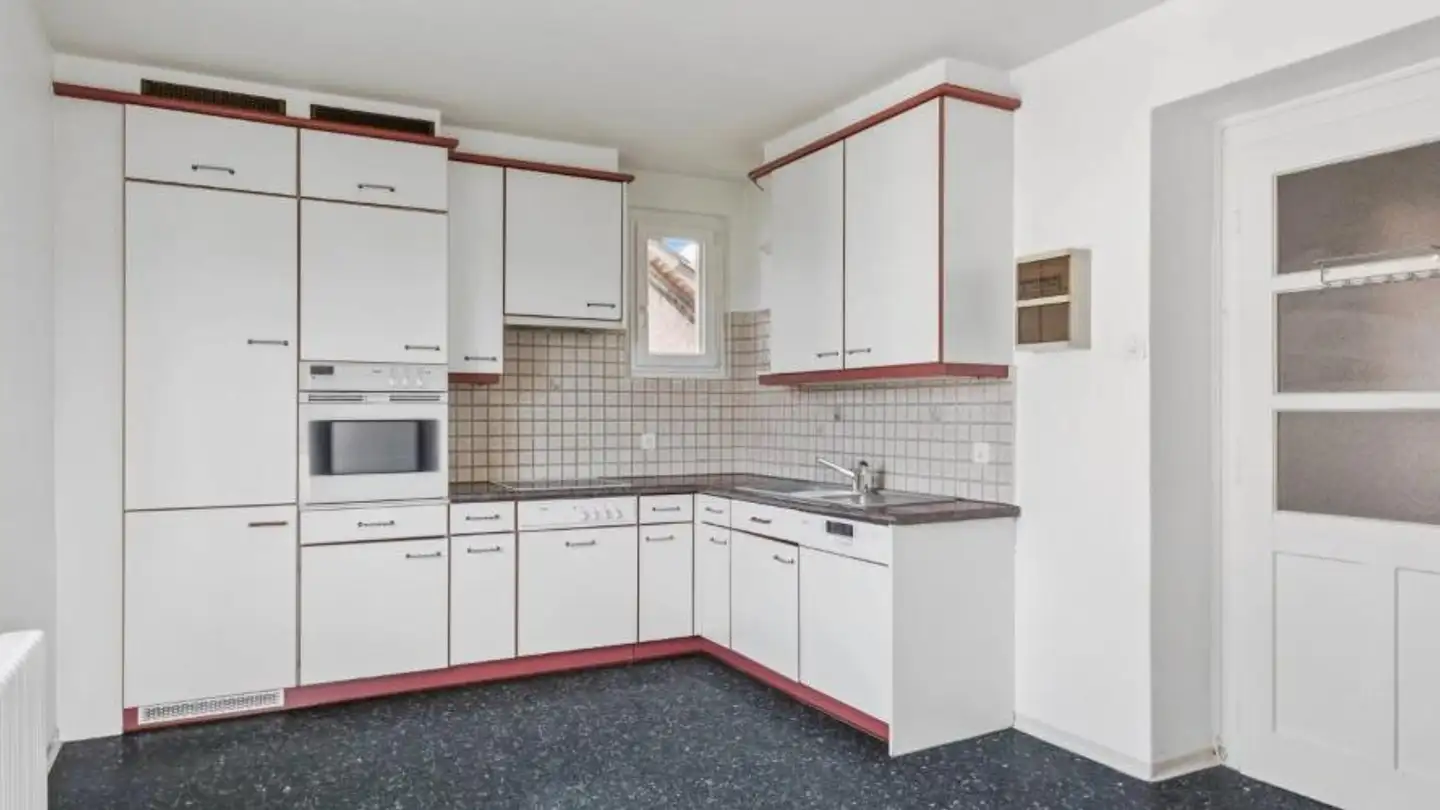 Appartement à louer - 2525 Le Landeron - Photo 2