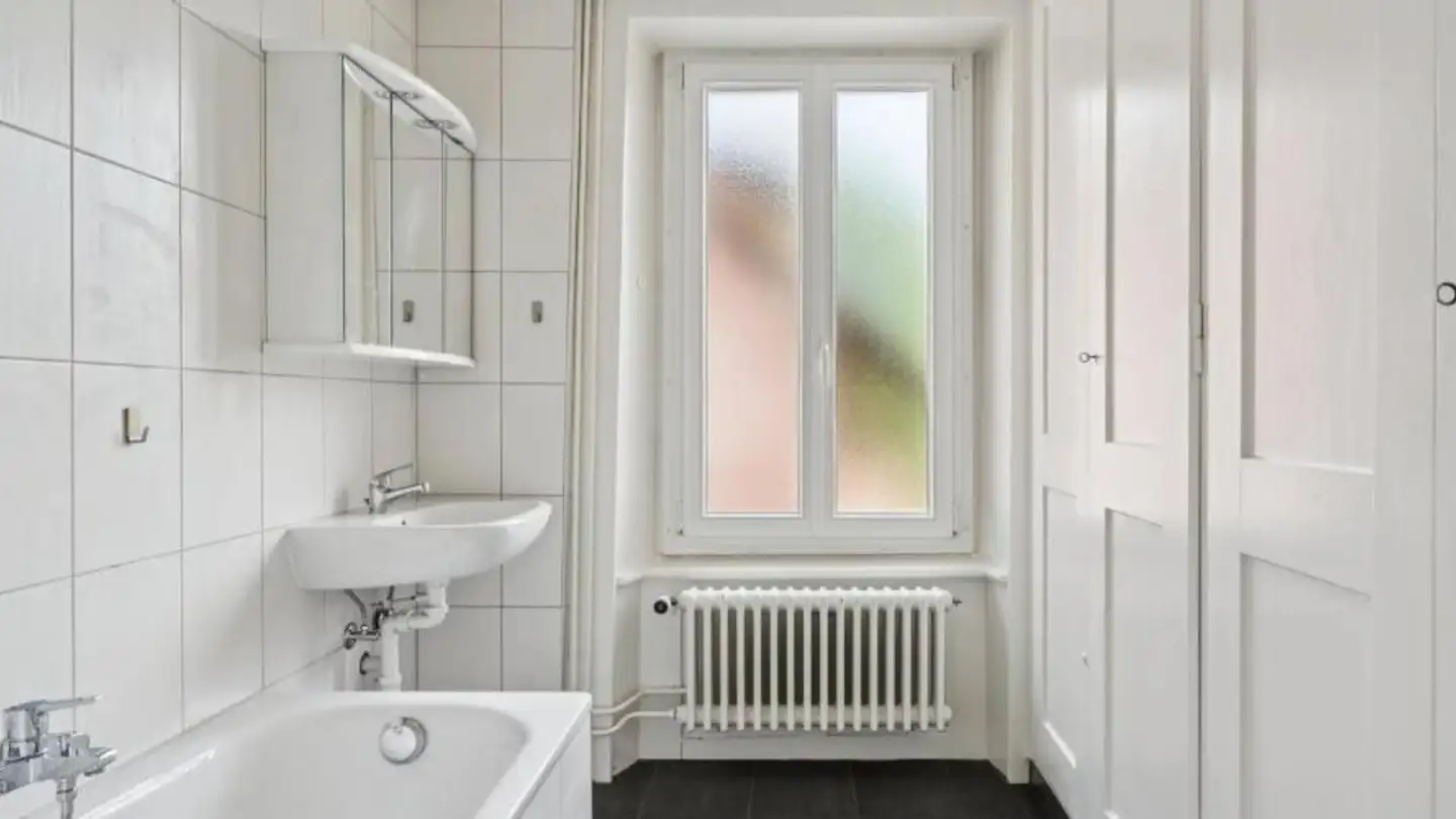 Appartement à louer - 2525 Le Landeron - Photo 4