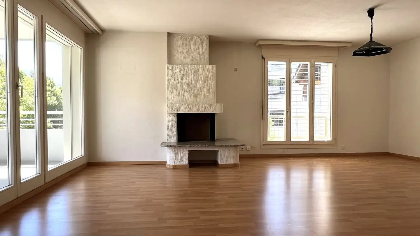 Appartamento in vendita - Schachenstrasse 5, 6030 Ebikon - Foto 2