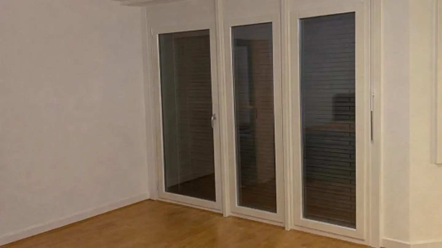 Appartement à louer - Vogelsangweg 35, 3360 Herzogenbuchsee - Photo 2