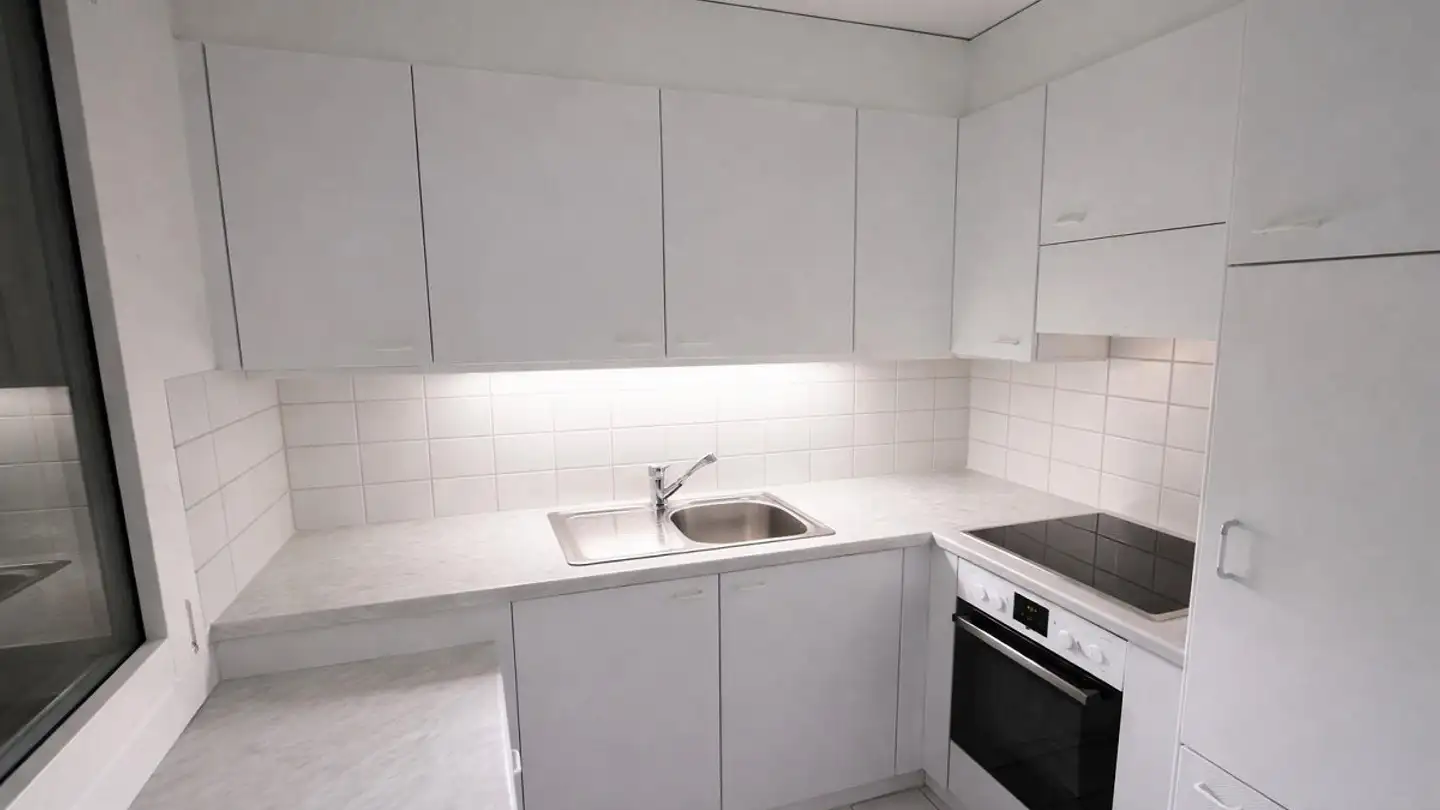 Appartement à louer - Vogelsangweg 35, 3360 Herzogenbuchsee - Photo 3