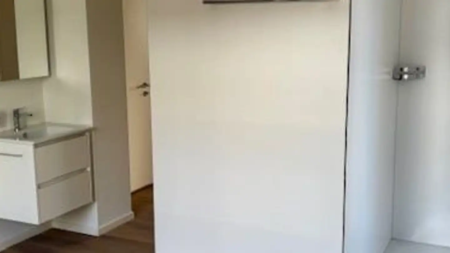 Studio in affitto - Nordstrasse 5, 8840 Einsiedeln - Foto 2