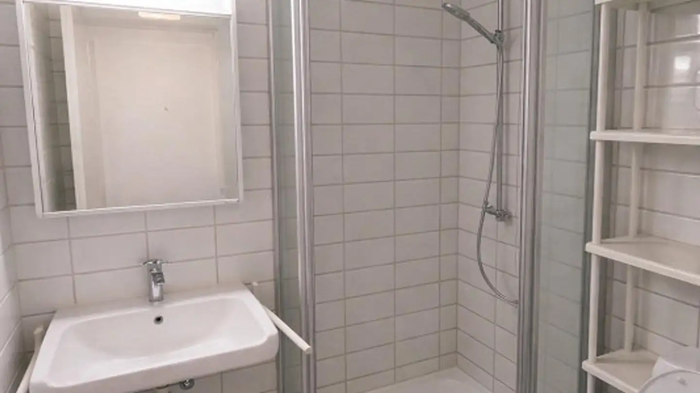 Appartement à louer - Vogelsangweg 35, 3360 Herzogenbuchsee - Photo 4