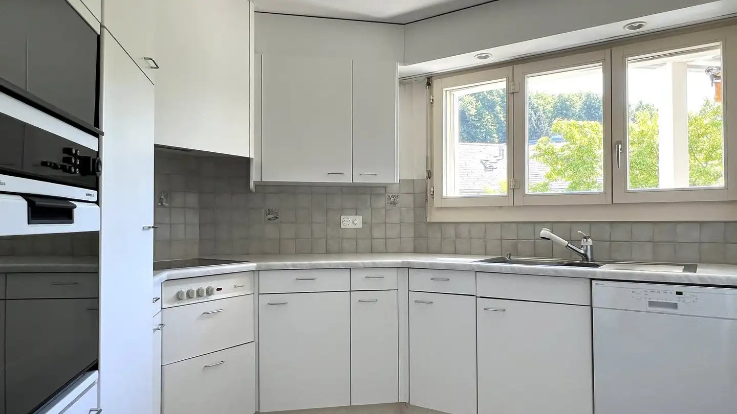 Appartamento in vendita - Schachenstrasse 5, 6030 Ebikon - Foto 4
