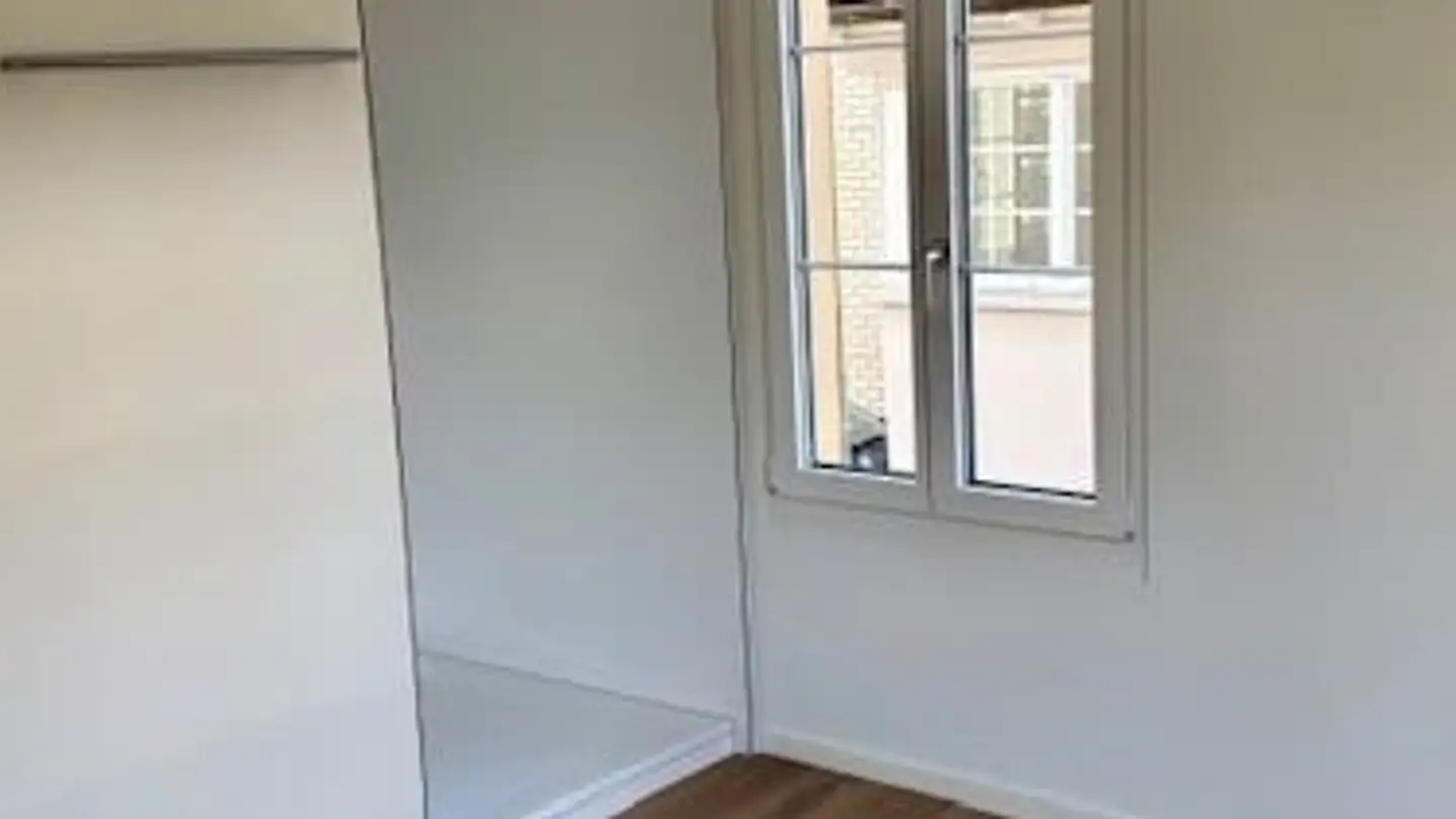 Studio in affitto - Nordstrasse 5, 8840 Einsiedeln - Foto 3