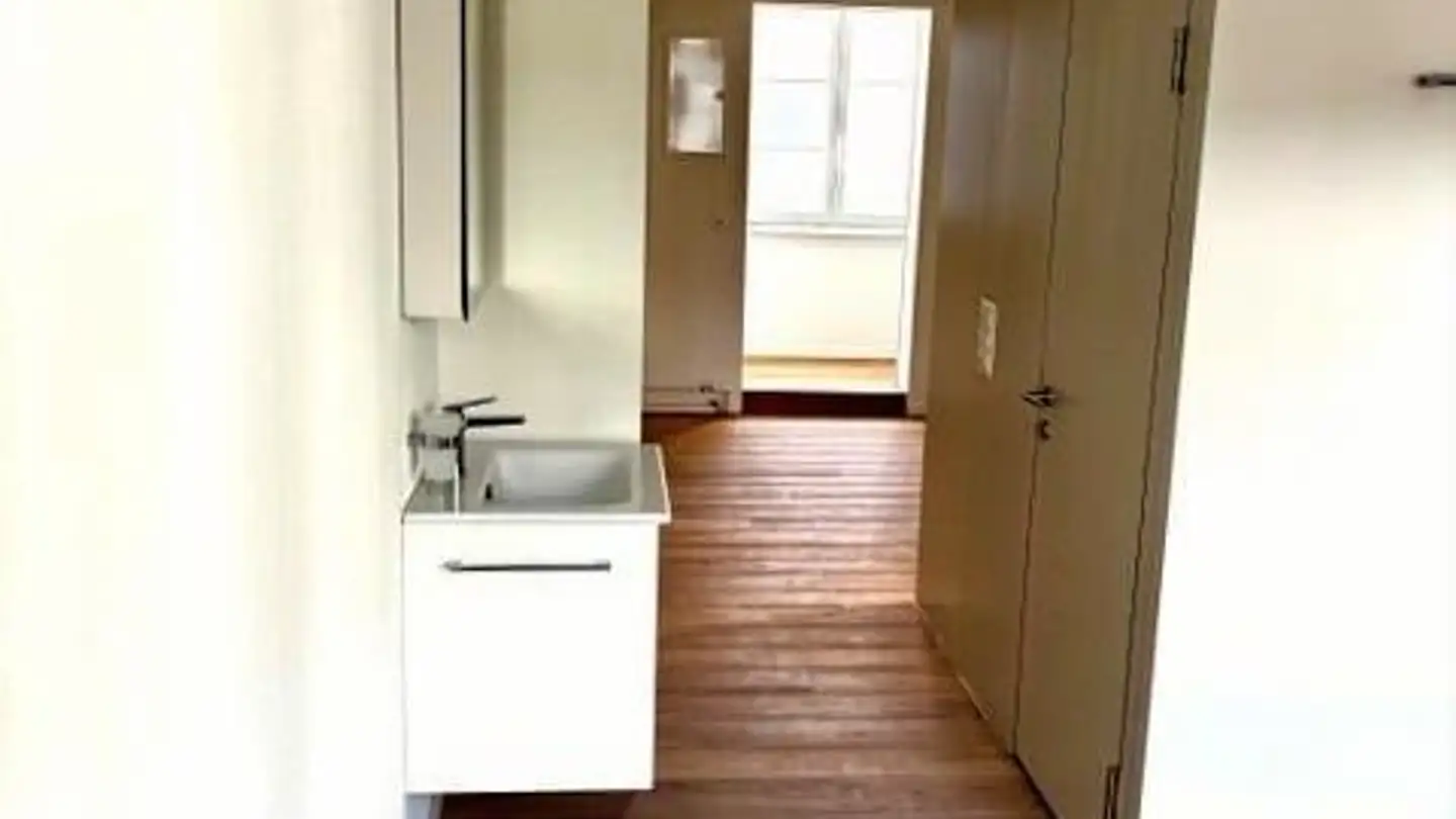 Studio in affitto - Nordstrasse 5, 8840 Einsiedeln - Foto 4