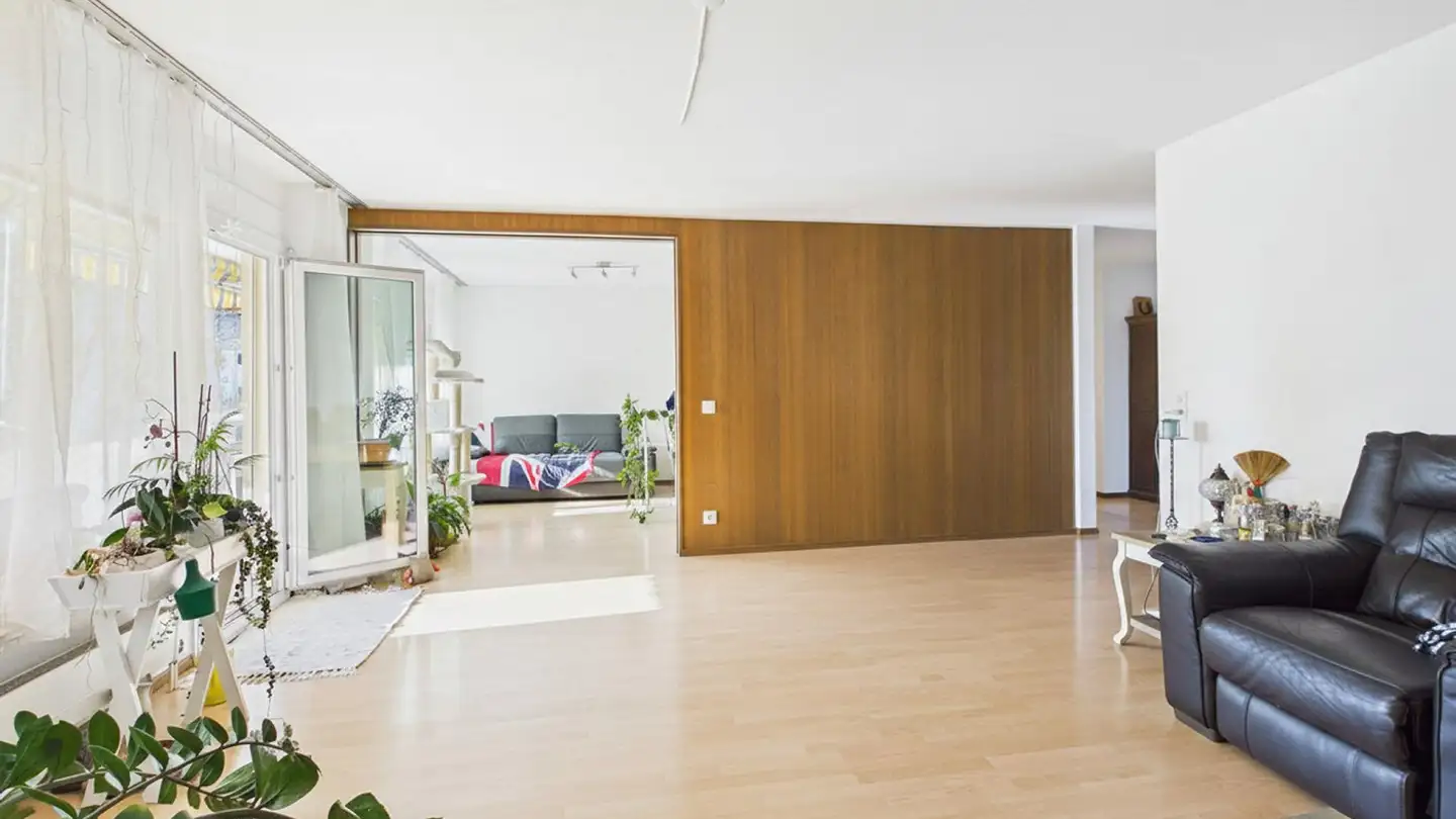 Apartment for sale - Eigerweg 8, 3422 Kirchberg BE - Photo 3