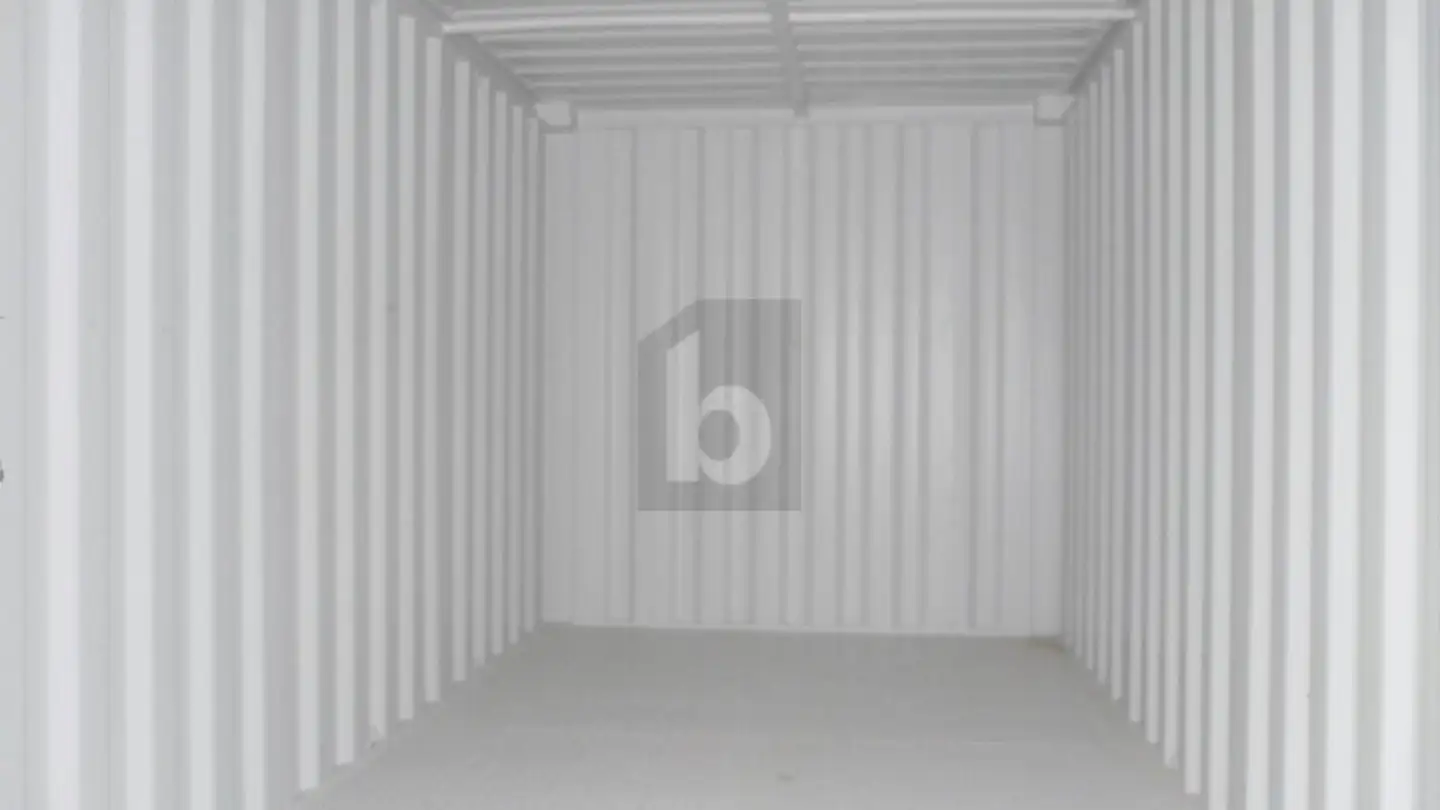Storage space for rent - 1123 Aclens - Photo 3