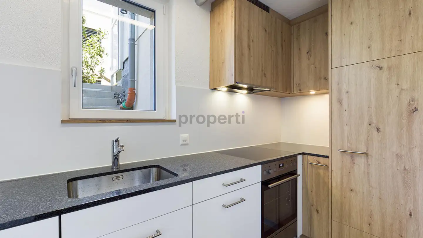 Appartement à louer - 4852 Rothrist - Photo 2